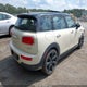 WMWLN5C52G2B28158 2016 Mini Clubman Cooper auction photo thumbnail 4