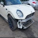 WMWLN5C52G2B28158 2016 Mini Clubman Cooper auction photo thumbnail 6