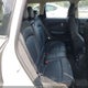 WMWLN5C52G2B28158 2016 Mini Clubman Cooper auction photo thumbnail 8