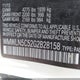 WMWLN5C52G2B28158 2016 Mini Clubman Cooper auction photo thumbnail 9