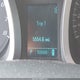 2CNFLEEW6A6222302 2010 Chevrolet Equinox Lt auction photo thumbnail 7