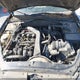 3FAFP06ZX6R181120 2006 Ford Fusion S auction photo thumbnail 10