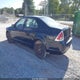 3FAFP06ZX6R181120 2006 Ford Fusion S auction photo thumbnail 3