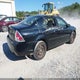3FAFP06ZX6R181120 2006 Ford Fusion S auction photo thumbnail 4