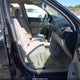 3FAFP06ZX6R181120 2006 Ford Fusion S auction photo thumbnail 5