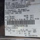 3FAFP06ZX6R181120 2006 Ford Fusion S auction photo thumbnail 9