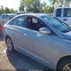 5NPEC4AC1BH026156 2011 Hyundai Sonata Limited auction photo thumbnail 13