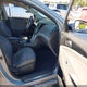 5NPEC4AC1BH026156 2011 Hyundai Sonata Limited auction photo thumbnail 5