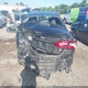 4T1B11HK5JU635139 2018 Toyota Camry Se auction photo thumbnail 17