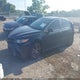 4T1B11HK5JU635139 2018 Toyota Camry Se auction photo thumbnail 2
