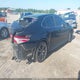 4T1B11HK5JU635139 2018 Toyota Camry Se auction photo thumbnail 4