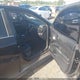 4T1B11HK5JU635139 2018 Toyota Camry Se auction photo thumbnail 5
