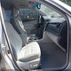 4T1BD1FK8GU187532 2016 Toyota Camry Hybrid Xle auction photo thumbnail 5