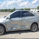 4T1BD1FK8GU187532 2016 Toyota Camry Hybrid Xle auction photo thumbnail 6