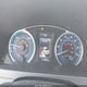 4T1BD1FK8GU187532 2016 Toyota Camry Hybrid Xle auction photo thumbnail 7