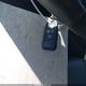 3VWE57BU9KM239981 2019 Volkswagen Jetta 1.4T Sel auction photo thumbnail 11