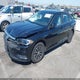 3VWE57BU9KM239981 2019 Volkswagen Jetta 1.4T Sel auction photo thumbnail 2
