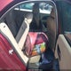 1G11C5SL8FF349941 2015 Chevrolet Malibu 1Lt auction photo thumbnail 8