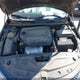 1C3CCCAB5GN157496 2016 Chrysler 200 Limited auction photo thumbnail 10
