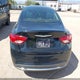 1C3CCCAB5GN157496 2016 Chrysler 200 Limited auction photo thumbnail 15
