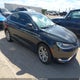1C3CCCAB5GN157496 2016 Chrysler 200 Limited auction photo thumbnail 1