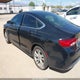 1C3CCCAB5GN157496 2016 Chrysler 200 Limited auction photo thumbnail 3