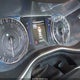 1C3CCCAB5GN157496 2016 Chrysler 200 Limited auction photo thumbnail 7