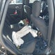 1C3CCCAB5GN157496 2016 Chrysler 200 Limited auction photo thumbnail 8