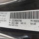1C3CCCAB5GN157496 2016 Chrysler 200 Limited auction photo thumbnail 9