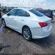 1G1ZE5ST5GF303188 2016 Chevrolet Malibu 1Lt auction photo thumbnail 3