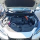 JTJHKCFZ6R2033684 2024 Lexus Nx 450H+ Luxury auction photo thumbnail 10
