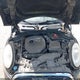WMWXM7C53ET731592 2014 Mini Hardtop Cooper S auction photo thumbnail 10