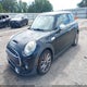 WMWXM7C53ET731592 2014 Mini Hardtop Cooper S auction photo thumbnail 2