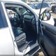 JTJAM7BX2N5318236 2022 Lexus Gx 460 Premium auction photo thumbnail 5