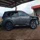 5N1BT3BA0SC845340 2025 Nissan Rogue Sv Fwd auction photo thumbnail 14