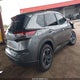 5N1BT3BA0SC845340 2025 Nissan Rogue Sv Fwd auction photo thumbnail 4