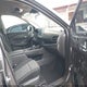5N1BT3BA0SC845340 2025 Nissan Rogue Sv Fwd auction photo thumbnail 5