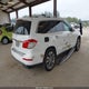 4JGDF6EE0FA479137 2015 Mercedes-Benz Gl 450 4Matic auction photo thumbnail 4
