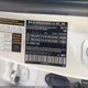 4JGDF6EE0FA479137 2015 Mercedes-Benz Gl 450 4Matic auction photo thumbnail 9