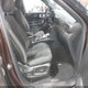 1FMSK8DH6LGB37775 2020 Ford Explorer Xlt auction photo thumbnail 5
