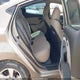 5NPDH4AE6FH582810 2015 Hyundai Elantra Se auction photo thumbnail 8