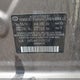 5NPDH4AE6FH582810 2015 Hyundai Elantra Se auction photo thumbnail 9