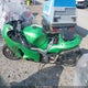 JS1GW71A832102601 2003 Suzuki Gsx1300 R auction photo thumbnail 12