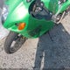 JS1GW71A832102601 2003 Suzuki Gsx1300 R auction photo thumbnail 2