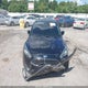 1FADP3H23HL243063 2017 Ford Focus Sel auction photo thumbnail 12