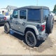 1C4JJXP66MW724069 2021 Jeep Wrangler 4Xe Unlimited Sahara 4X4 auction photo thumbnail 3
