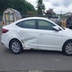 5NPD74LF7KH489488 2019 Hyundai Elantra Se auction photo thumbnail 13