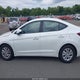 5NPD74LF7KH489488 2019 Hyundai Elantra Se auction photo thumbnail 14