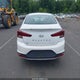 5NPD74LF7KH489488 2019 Hyundai Elantra Se auction photo thumbnail 16