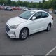 5NPD74LF7KH489488 2019 Hyundai Elantra Se auction photo thumbnail 2